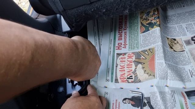 Доступные способы преобразить жилье