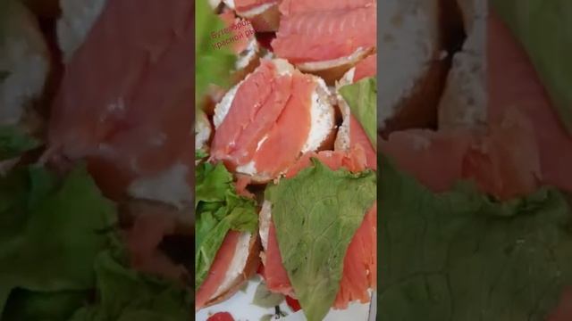 06635d984cc339b3f5867aacb85e38c3