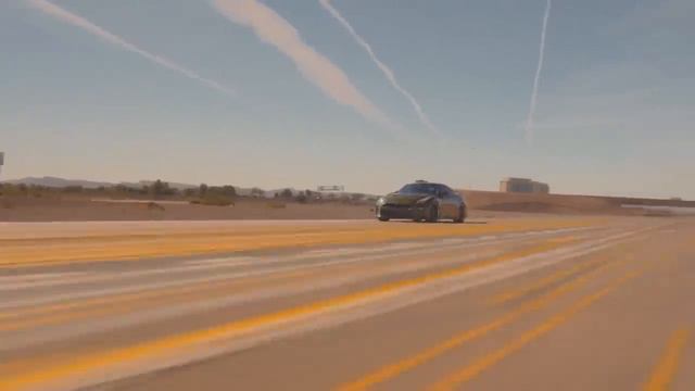 Музыка в машину - DJ Yalçın Erdilek - Lixes