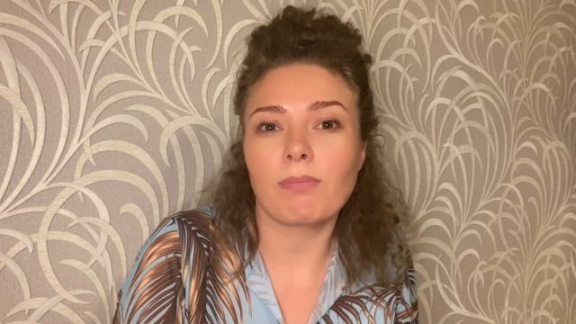 Овчинникова Ольга, 42 года, роль Ирина