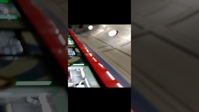 МОСКВА 2024 часть 2