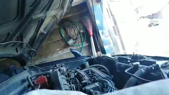 Замена и ремонт: Honda, Renault, Chevrolet