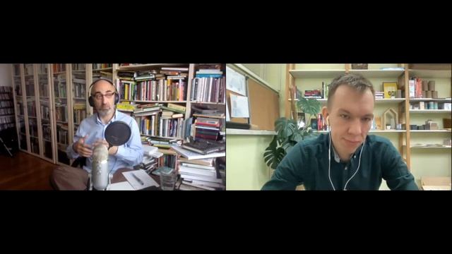 Эзотерическое наследие древности