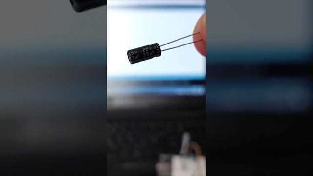 5458d685c8344b71845f025d389d98b4