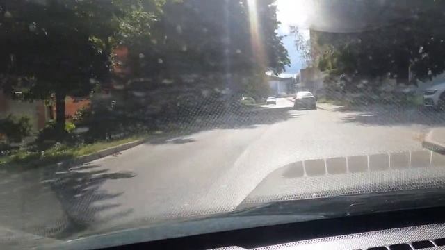 A0c653682c711f18f7ae5cefa51ae2b5