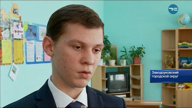 40b95fab22458ae354e97bba7707adce