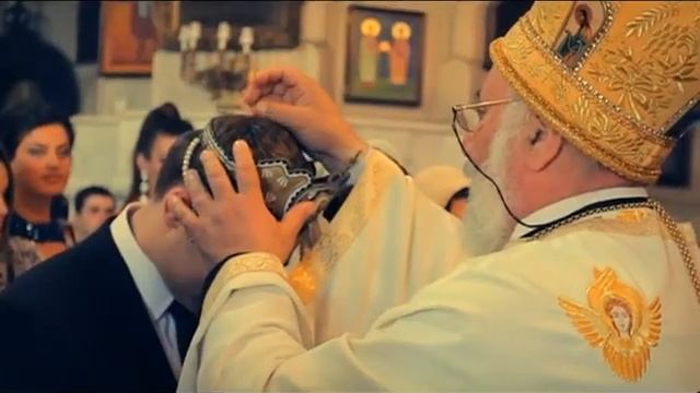 Как определить национальность.