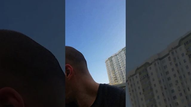 Обидно не дошёл 160 метров.(20)