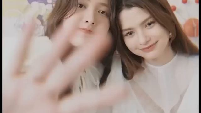 Por Mi Cachorro Sere Fuerte Y Por Mi Omega #freenbeck