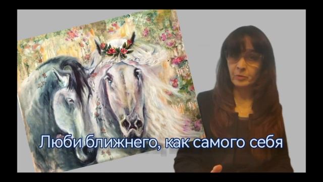 Video 2023 01 22 20 23 03