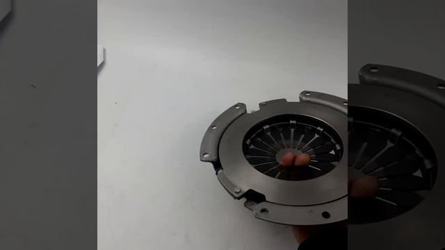 Секреты стильного дома