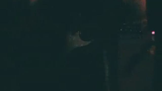 825f4f16038b87ffd1eab3d3ab4be124