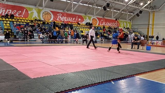 60.Литвиненко(Молодечно) - Лазарь(Прайд,Вилейка)