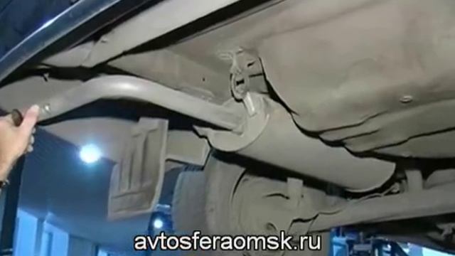 Уборка: источник вдохновения и бодрости