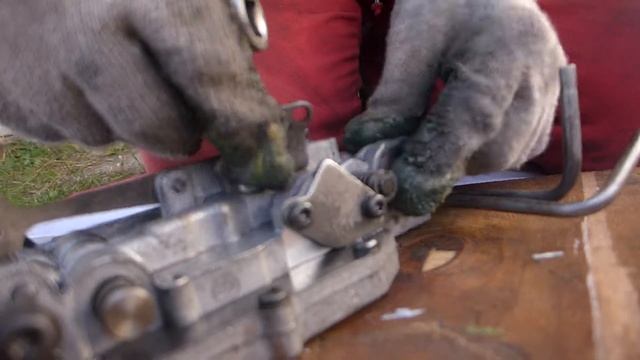 Интерьерная гармония: создание идеального пространства