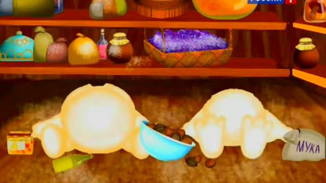 Выходные в стиле: роскошь, комфорт и уют