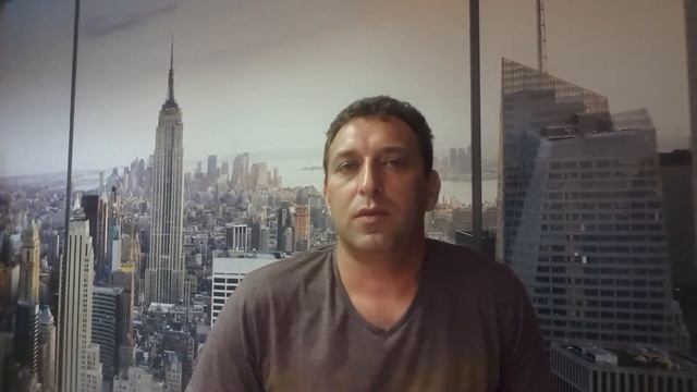 Работа в Хабаровске