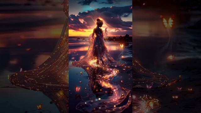 3bb9cf15101d387adbc4e6e003a82640