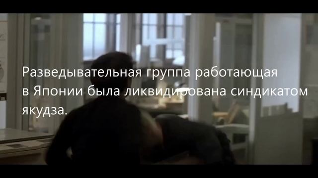 A5600fd2f8f0d18b56d2dc33f8ac7500