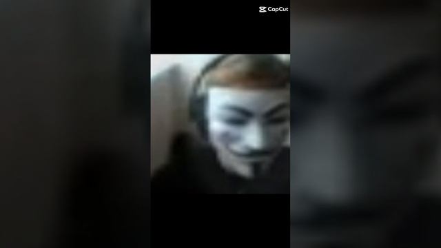 7e75700bcc939c0a939393d1cb5cf945