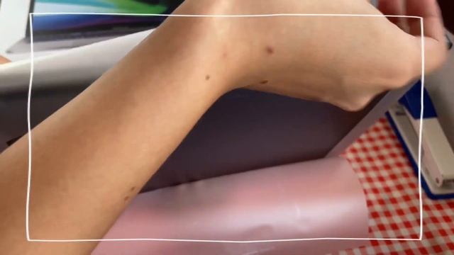 Macbook Pro 2020 M1 13” Unboxing ? + Accessories