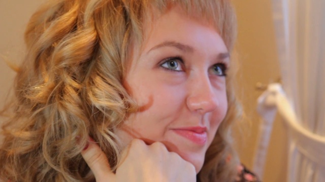 A64a85f18b2cfa061de5d775f2418945