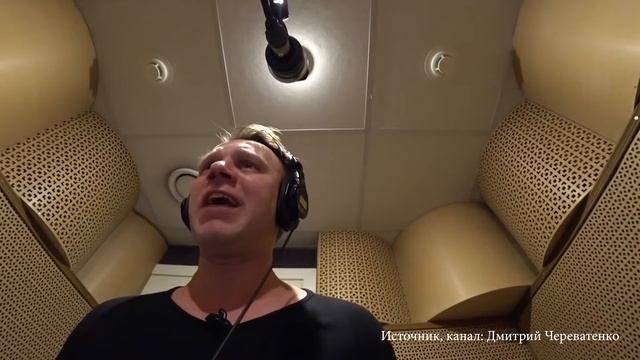 Как я создал Ютуб канал ПЕРЕВОДА И ОЗВУЧКИ. И сколько на нём заработал