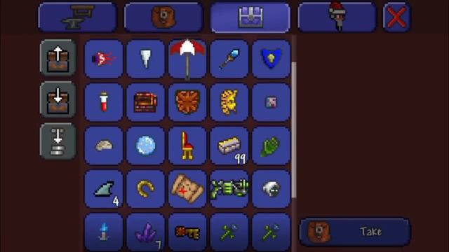 2864bc93a512bdc394c73cad7a4c7cd8