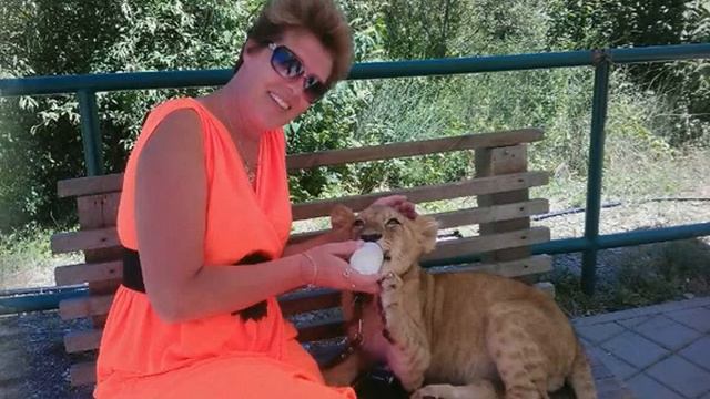 ЭТО МОЕ ЛЕТО!!!