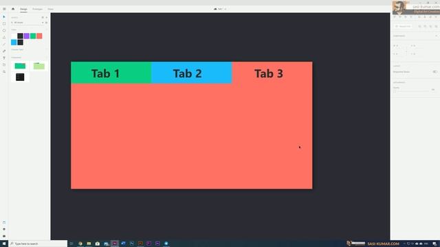 2425a5d81054afd99d11adaabf4e3e1b