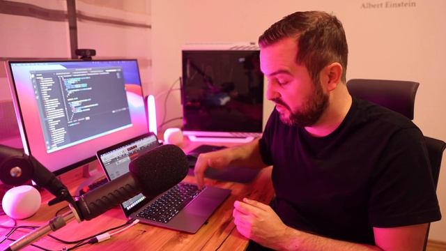 1b0986dc7c8398ae0a01aabb96a4b54f