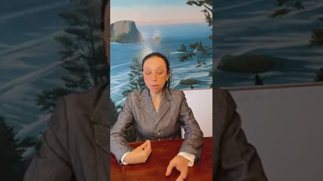 Отношения или Одиночество