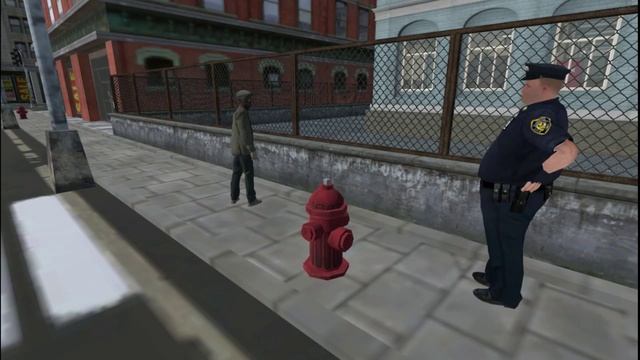 Киноляп с 1-го Скетча