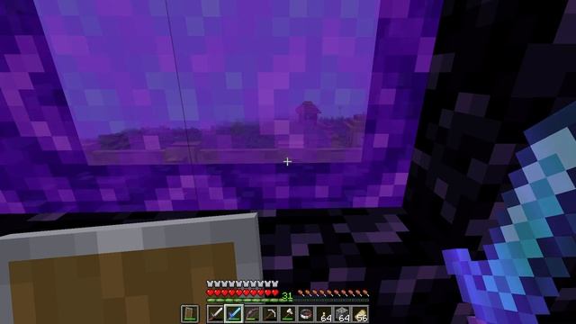 5319ffed95e3ad08ddea11de8eeb3cb0