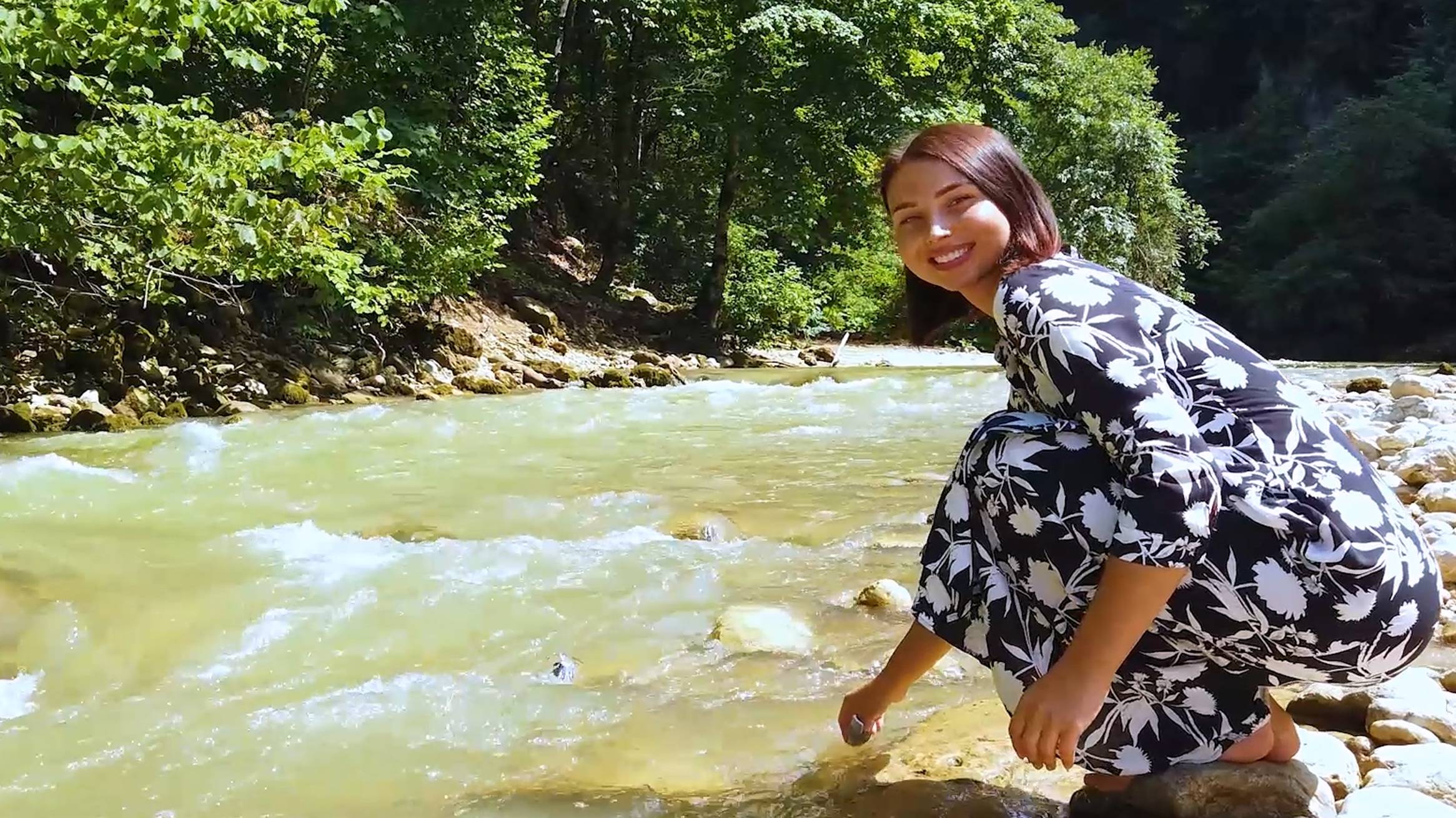 8c5dfd8857d8f4c91f378c2a13acceec