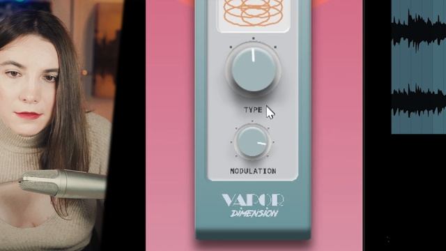 7 Free Black Friday Plugin Deals That Worth Getting