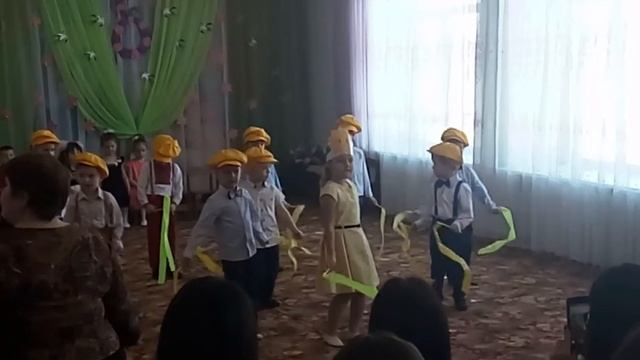 C70c462542e34dd418c366a089acf79e