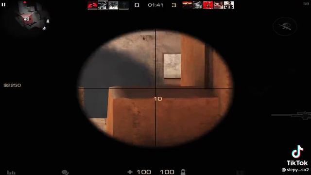 сделал МУВИК для брата