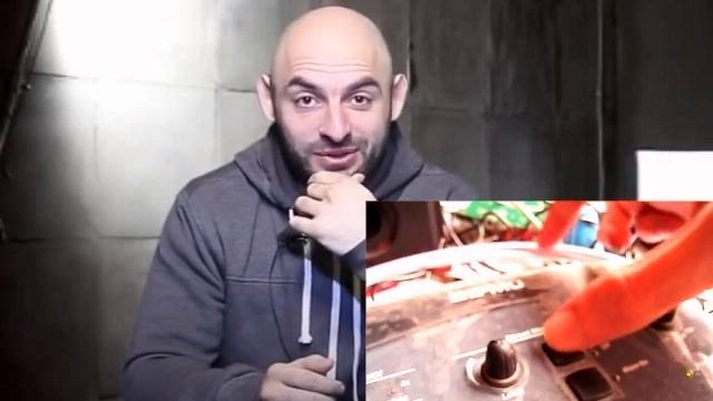 Musiland 01 USD и немного про E-Mu0404