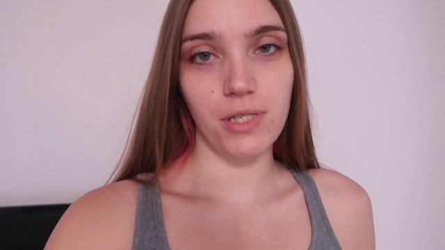 ПРОДОЛЖАЮ ХУДЕТЬ ? 8 - 10 ДЕНЬ HOURGLASS CHALLENGE CHLOE TING| КОСМЕТИКА ОТ ECOCRAFT