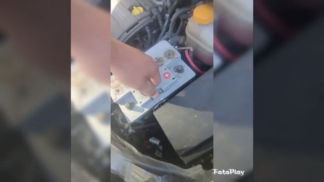 Ремонт Opel Astra и Zafira