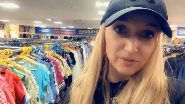 ВЛОГ архив/Не могла Вам это не показать?CHANEL,MIU MIU,VALENTINO,Lio Jo