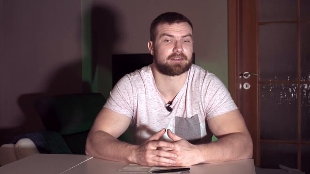 Что словаки НА САМОМ ДЕЛЕ думают про РУССКИХ и УКРАИНЦЕВ?