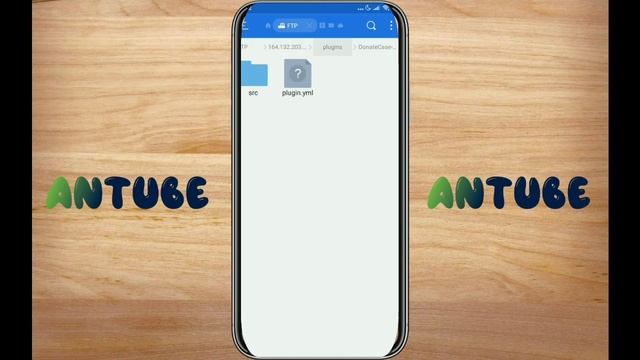 ОБЗОР ПЛАГИНА НА ДОНАТ КЕЙС! | ДОНАТ КЕЙСЫ НА СЕРВЕРЕ