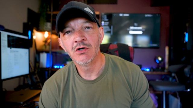 The 20% Of CI/CD You'll Use 80% Of The Time