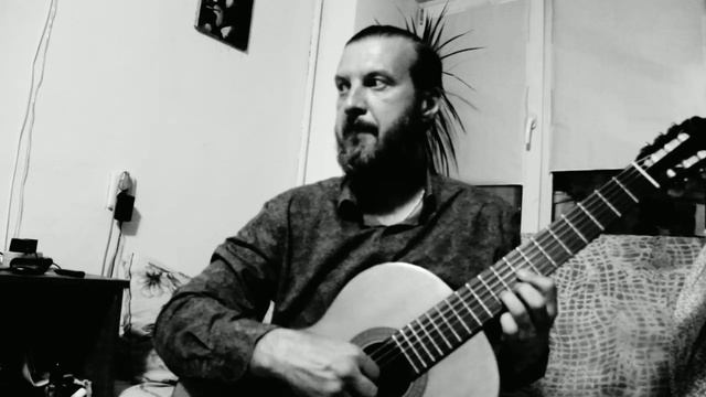 Бах прелюд.mp4