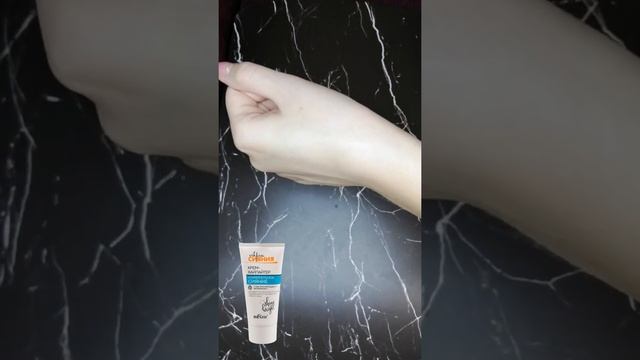 Фавориты декоративной косметики из магазина Ketobeauty.shop| БЕЛИТА| TF| DODO GIRL| FARRES и другое