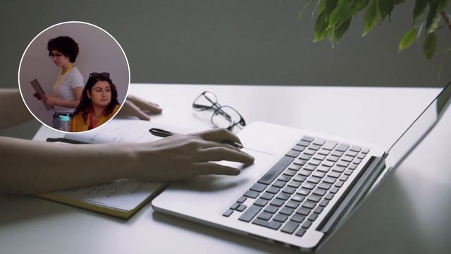 'Now I Can Analyse Texts Better In School:' Student Stories -- Giselle. (GTP 2022.)