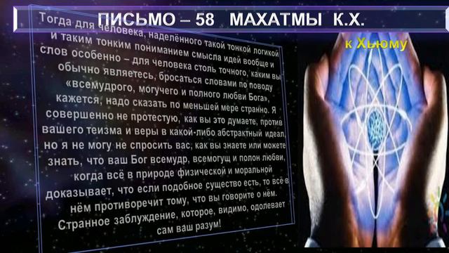 416c1fd83edee2a22454135247ac84f6