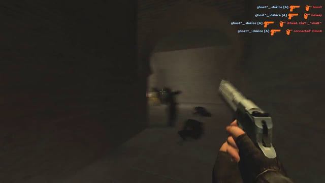 Exciting Experiences